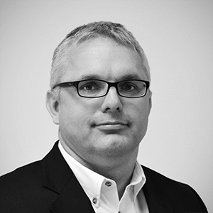 Stepan Matejka
